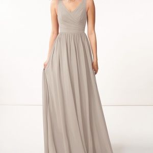 Azazie Keyla Bridesmaid Dress